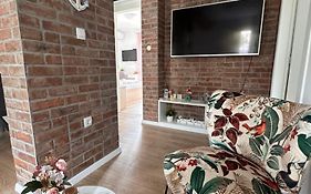 Apartman Opatija